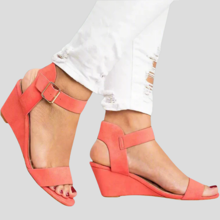 Tess™ | Everyday Sandals