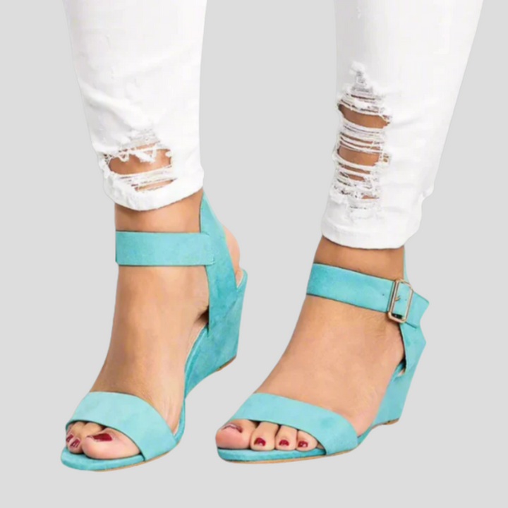 Tess™ | Everyday Sandals