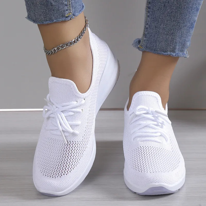 Maren™ | Orthopedic Shoes for Women