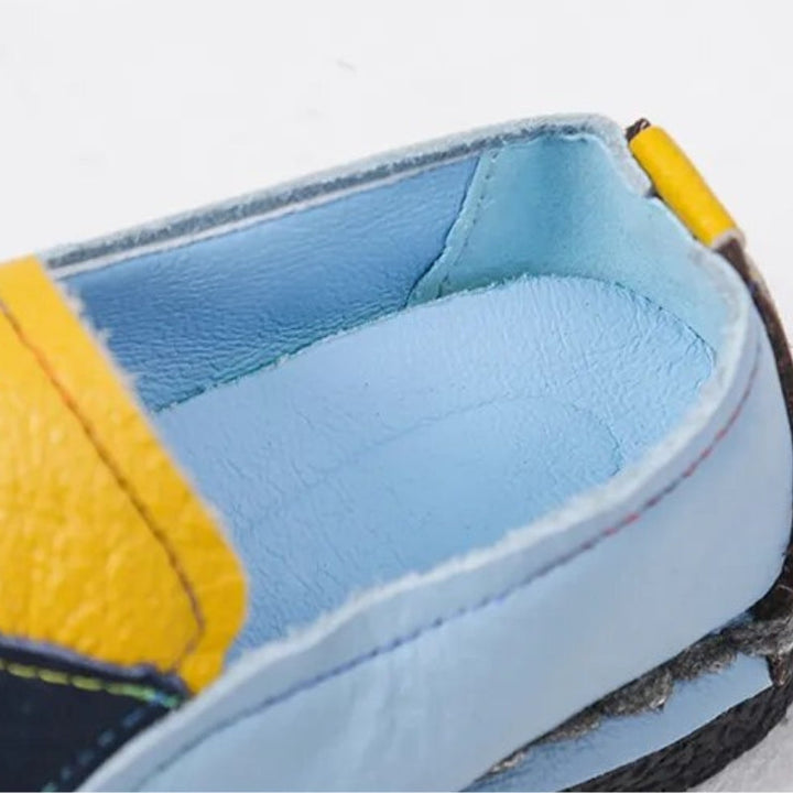 Romy™ | Comfortable Loafers for Women