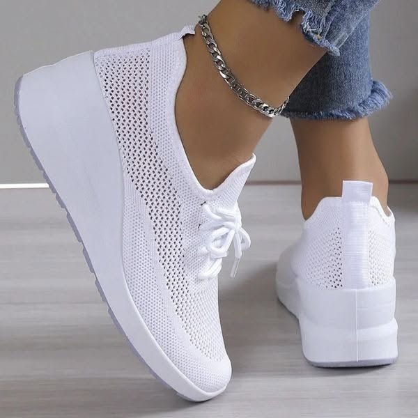 Maren™ | Orthopedic Shoes for Women