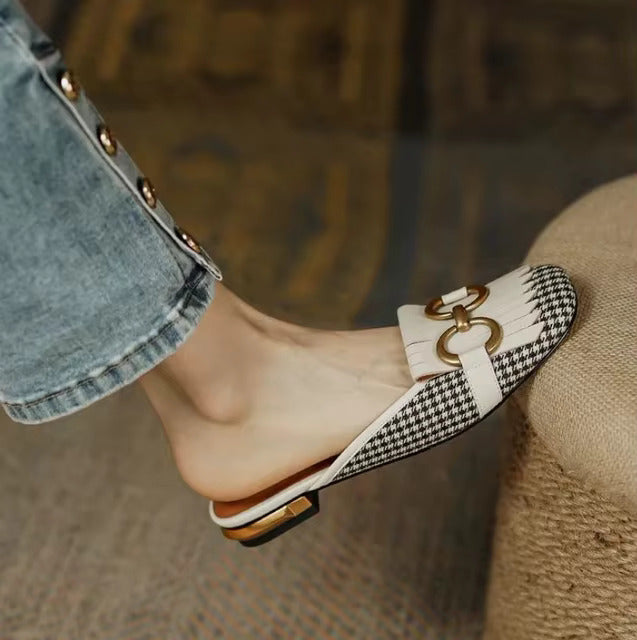 Mira™ | Everyday Shoes for Women