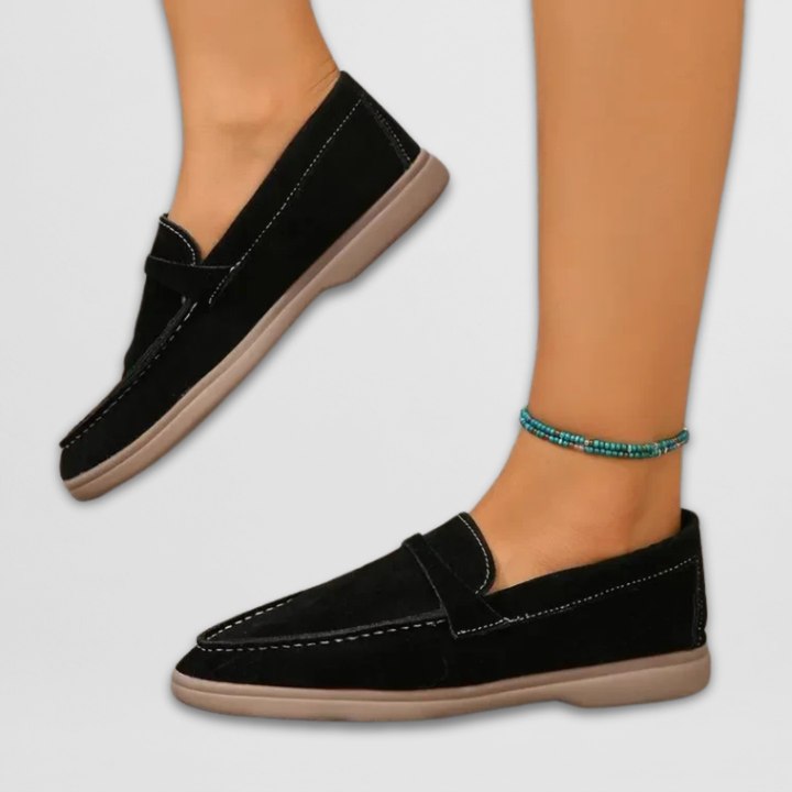 Sofie™ | Comfortable Loafers for Women