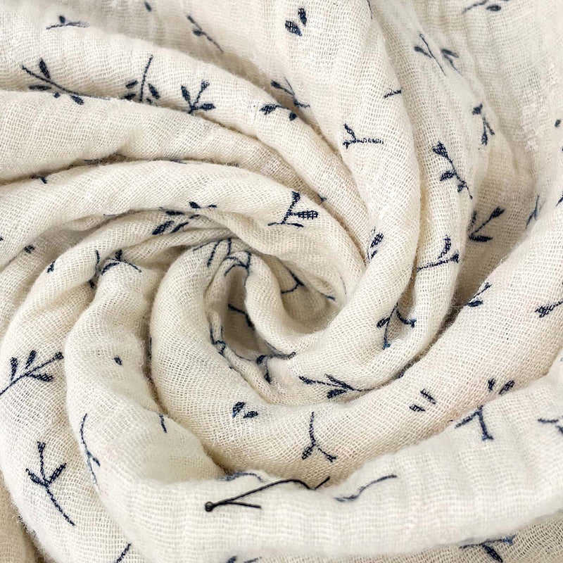 Elegant Casual Blouse