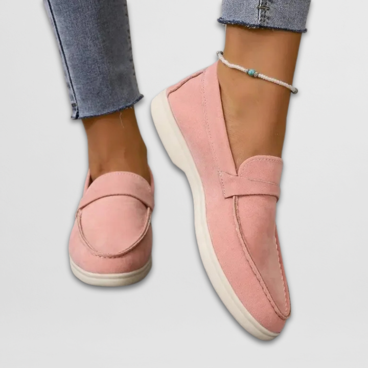 Sofie™ | Comfortable Loafers for Women
