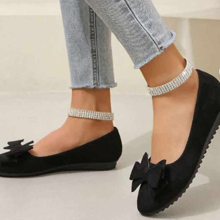 Annelies™ | Comfort Orthopedic Shoes