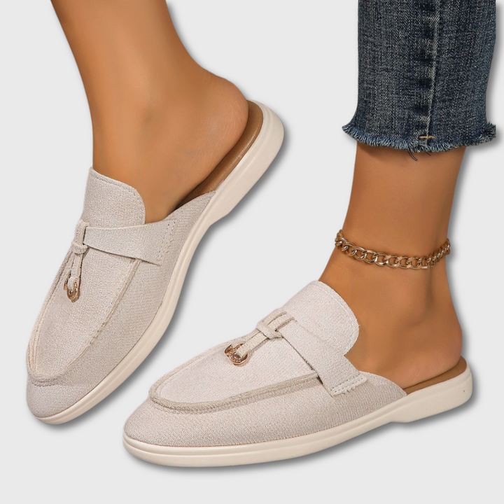 Anna™ | Women's Flat Hiking Shoes