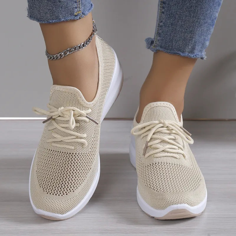 Maren™ | Orthopedic Shoes for Women