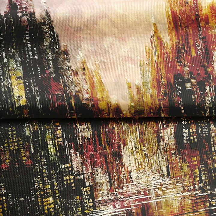 Vintage Casual Tank Top