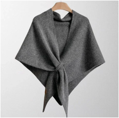 Janice | Elegance Scarf