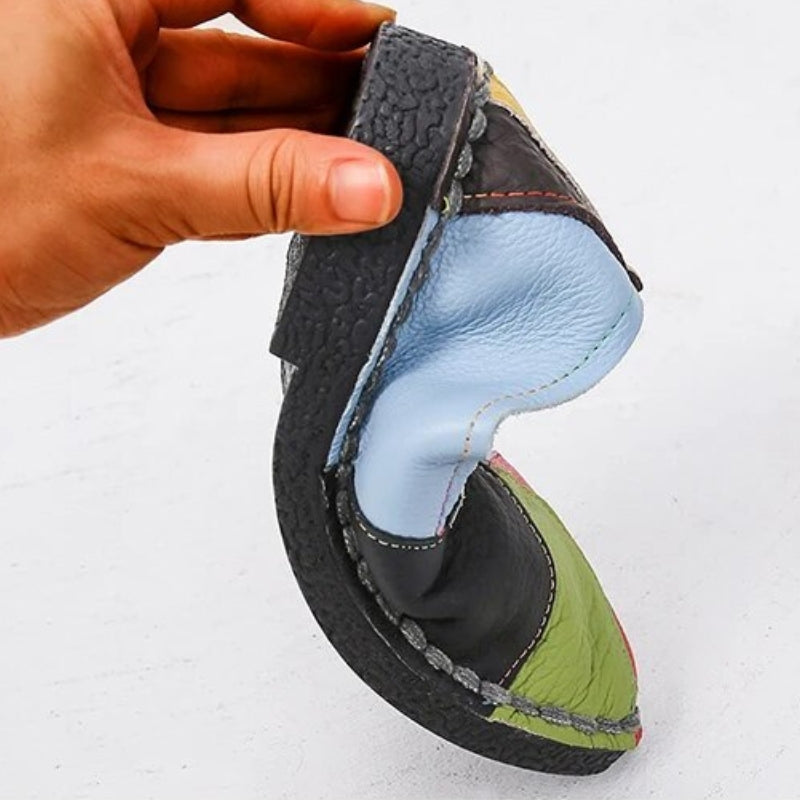 Romy™ | Comfortable Loafers for Women