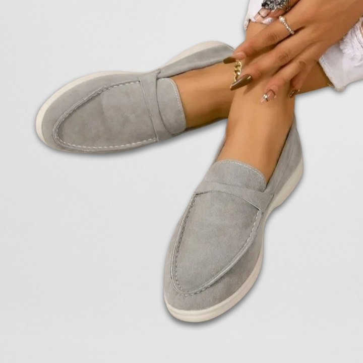 Sofie™ | Comfortable Loafers for Women