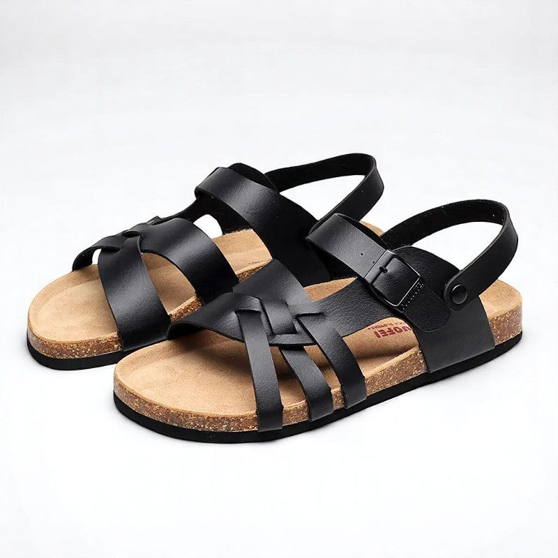 Isa™ | Lightweight Sandals for Women