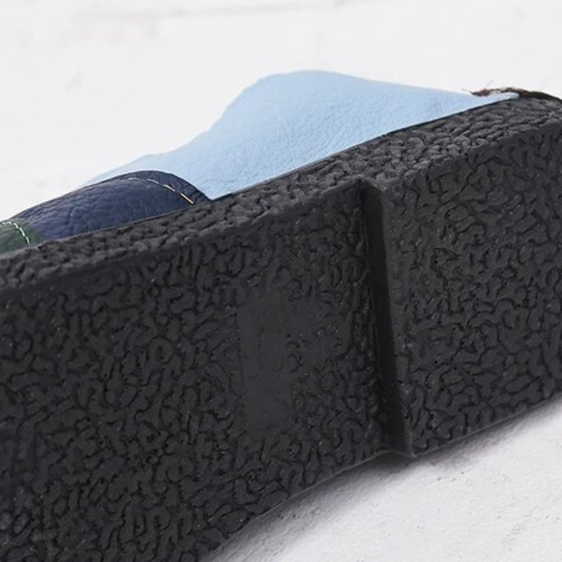 Romy™ | Comfortable Loafers for Women