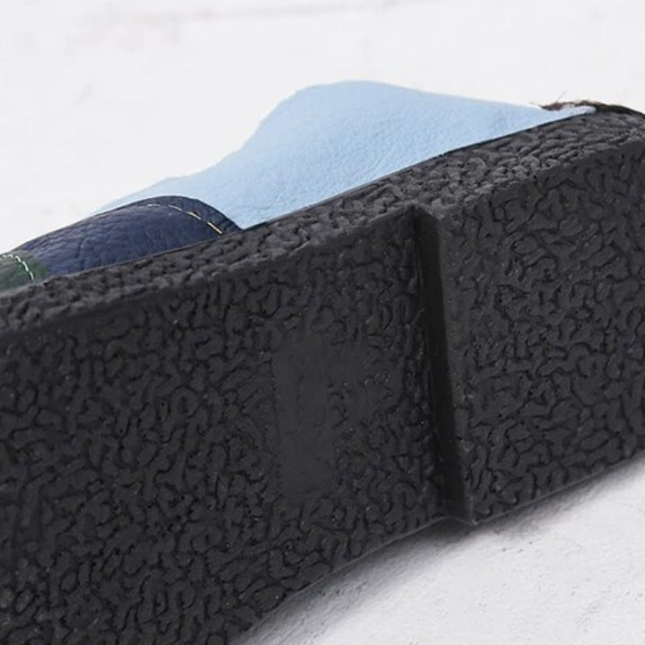 Romy™ | Comfortable Loafers for Women