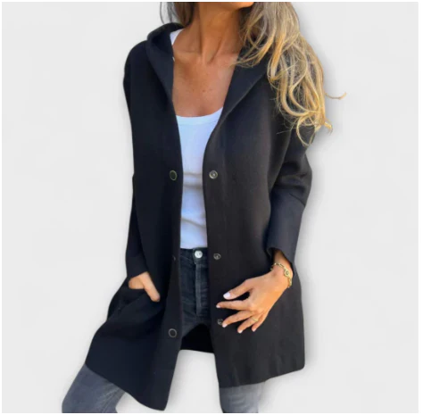 Jewel | Elegant Jacket