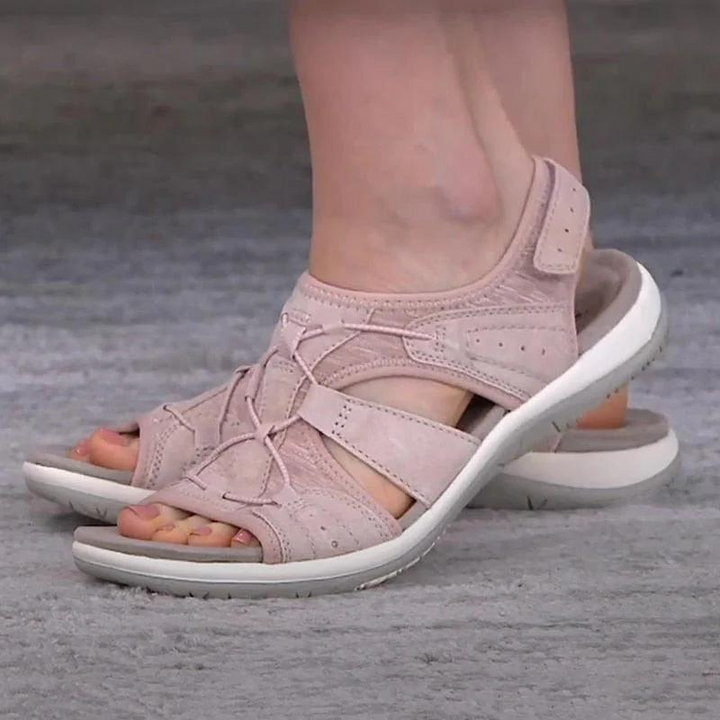 Ursula™ | Orthopedic Sandals