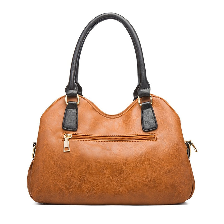 Zoe™ Vintage Style Handbag