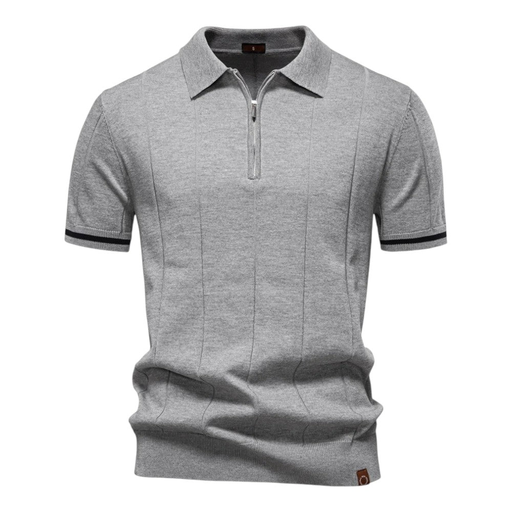 EROS | Polo