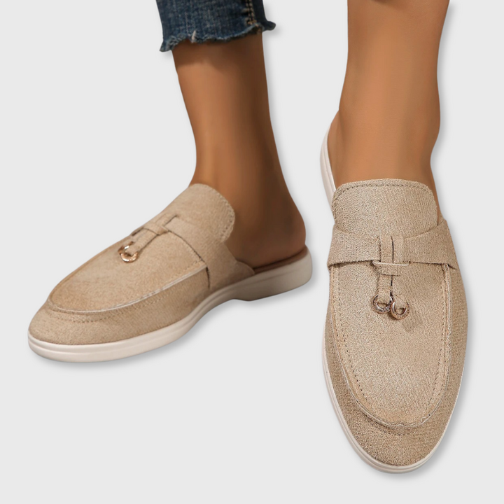 Anna™ | Women's Flat Hiking Shoes