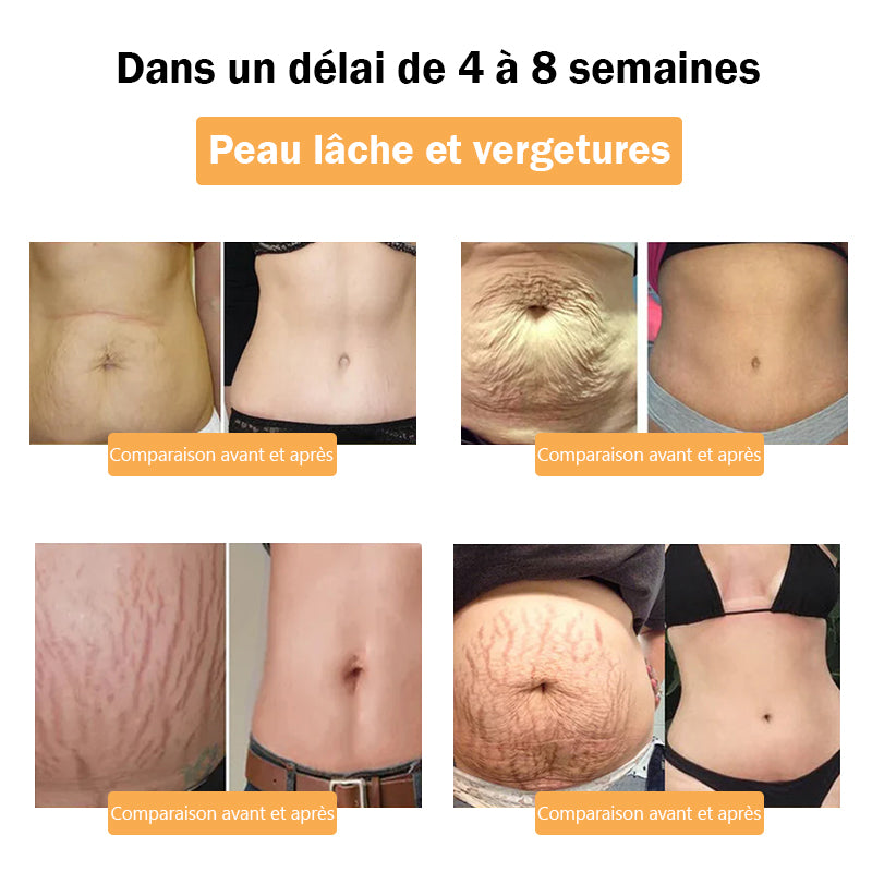 Sculpting & Detox