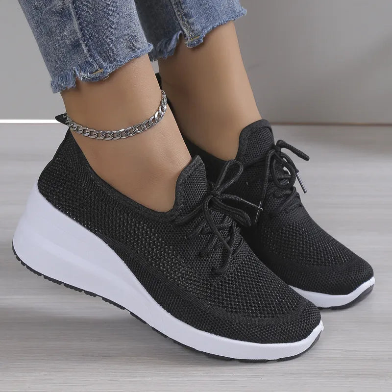 Maren™ | Orthopedic Shoes for Women
