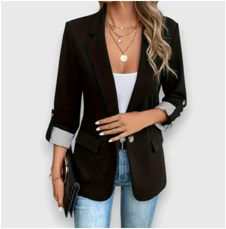 Jocelyn | Women’s Blazer