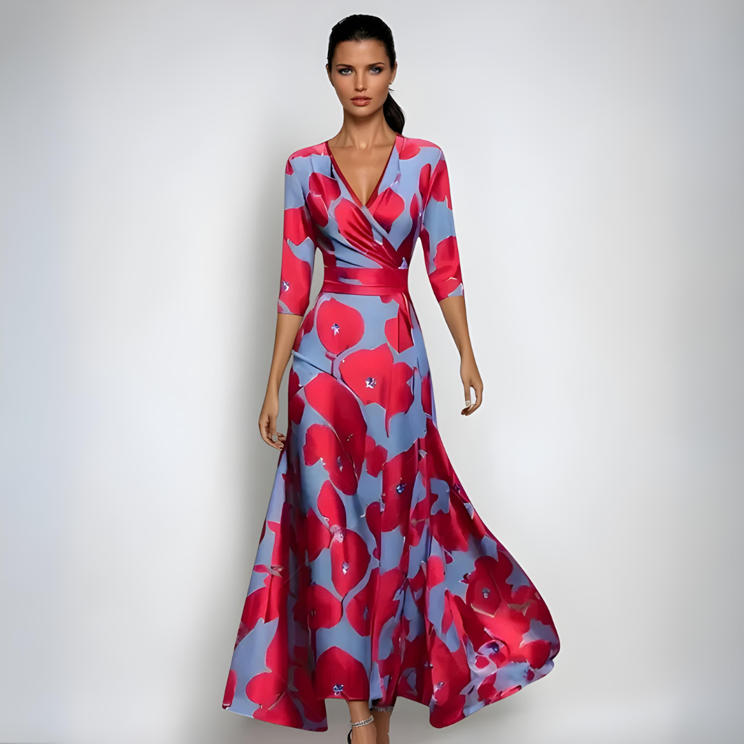 Emily™ | Exclusive Dress