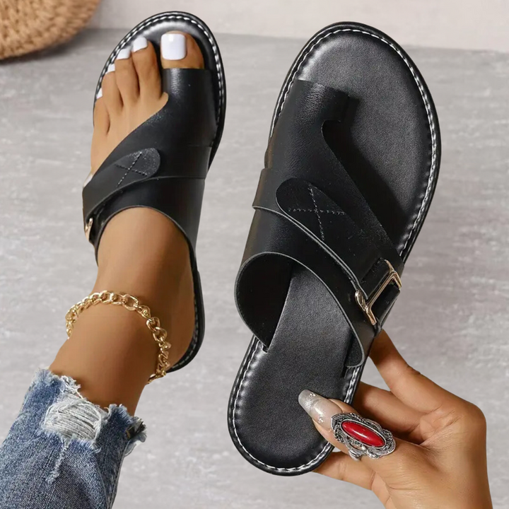 Femke™ | Women's Orthopedic Sandals
