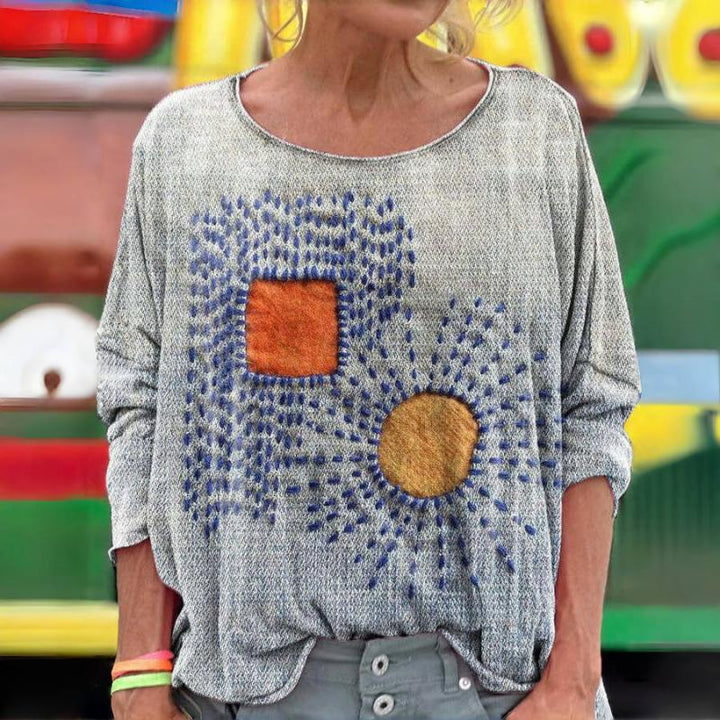 Vintage Loss T-Shirt