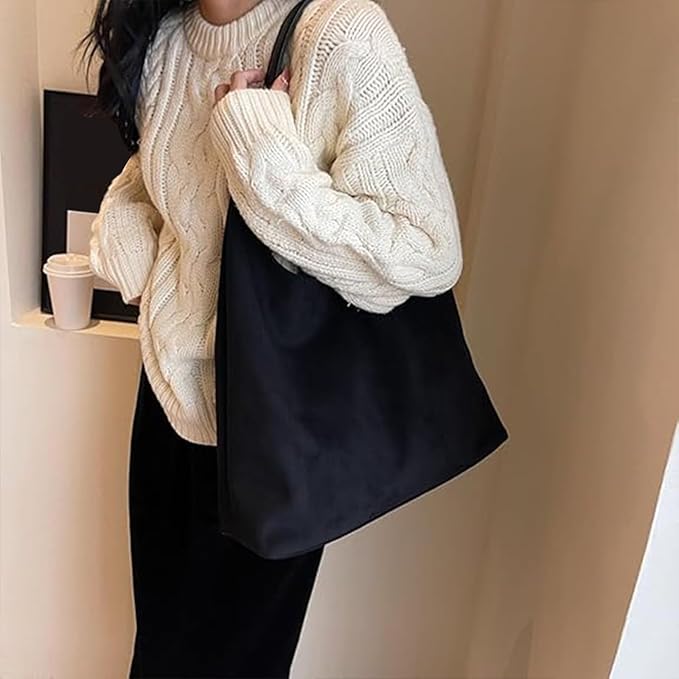 Layla™ - Timeless Elegant Bag