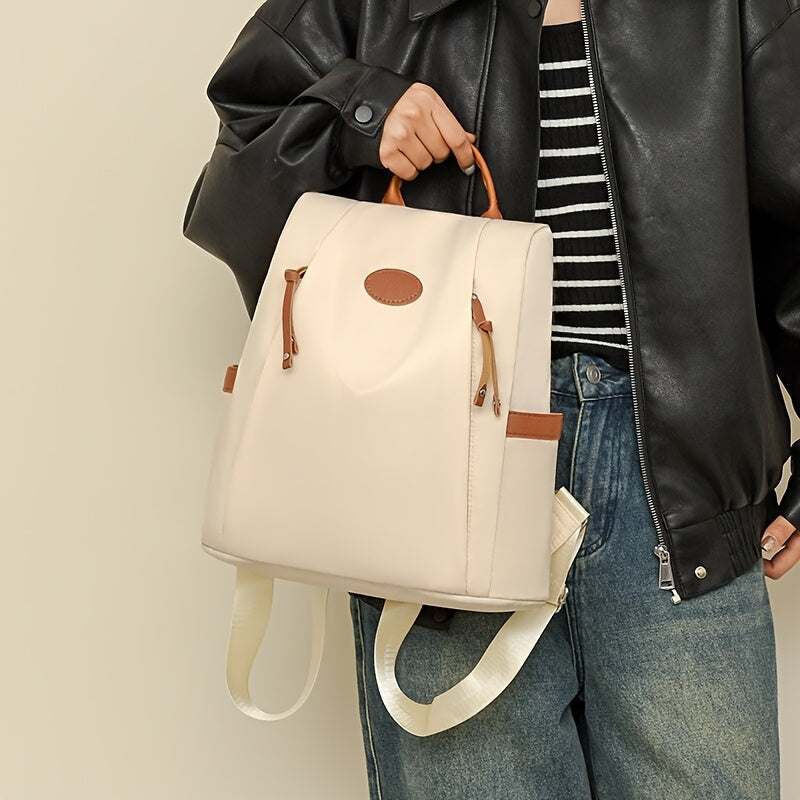 Olivia™ - Stylish Shoulder Bag