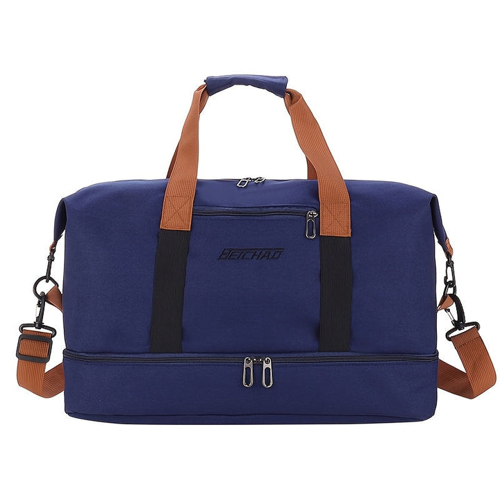 Cole™ - Extra Large Duffel Bag