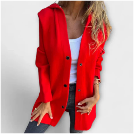 Jewel | Elegant Jacket