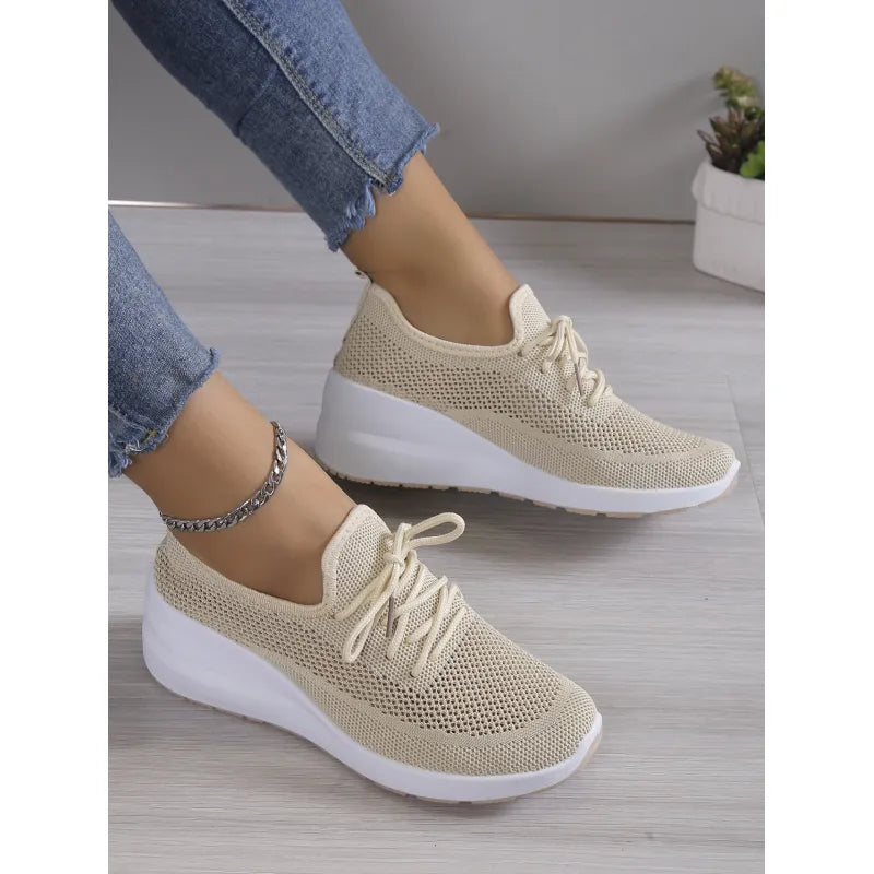 Maren™ | Orthopedic Shoes for Women