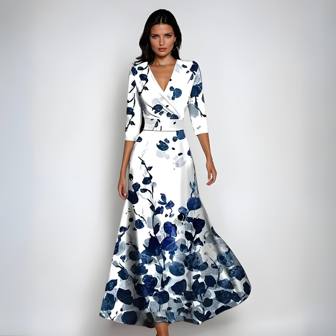 Emily™ | Exclusive Dress