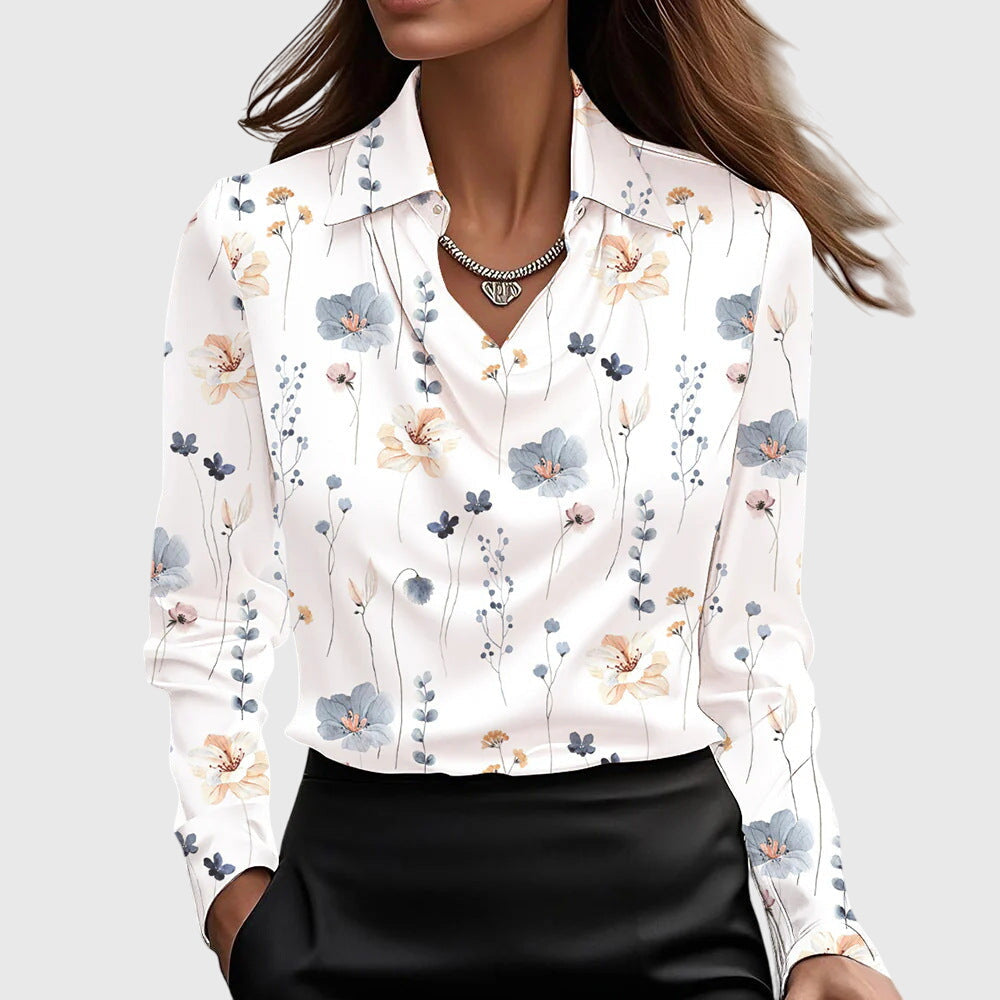 Sylvie™ | Blouses
