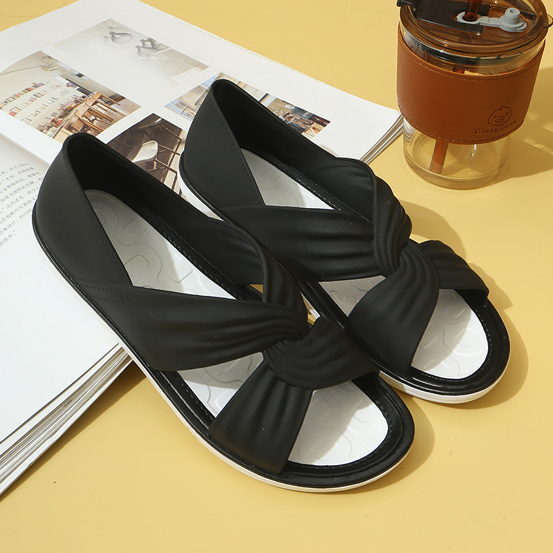 Lisa | Orthopedic Sandals