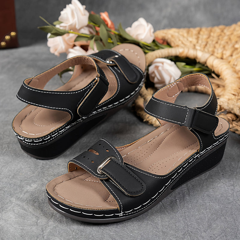 Yara | Orthopedic Sandals for Women