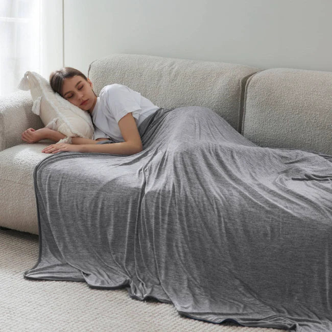 SweetCool - Cooling Blanket