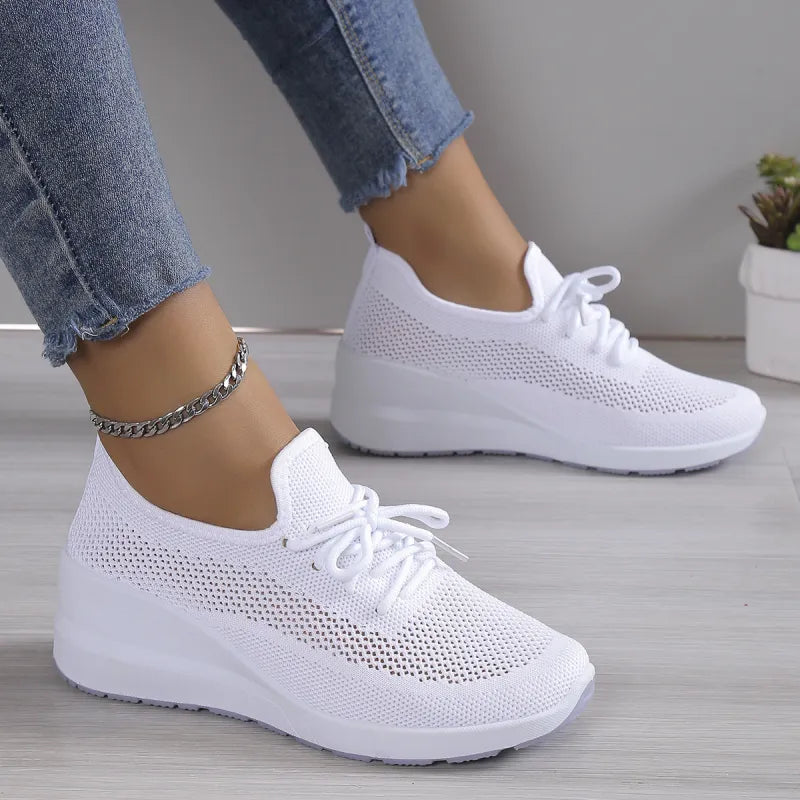 Maren™ | Orthopedic Shoes for Women
