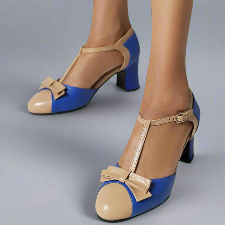 Lynn™ | Elegant Freedom Sandals