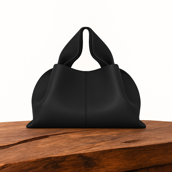 Madison™ Classic Harmony | Stylish Handbag