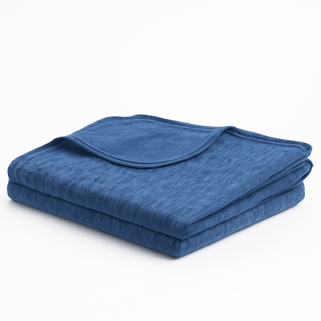 SweetCool - Cooling Blanket
