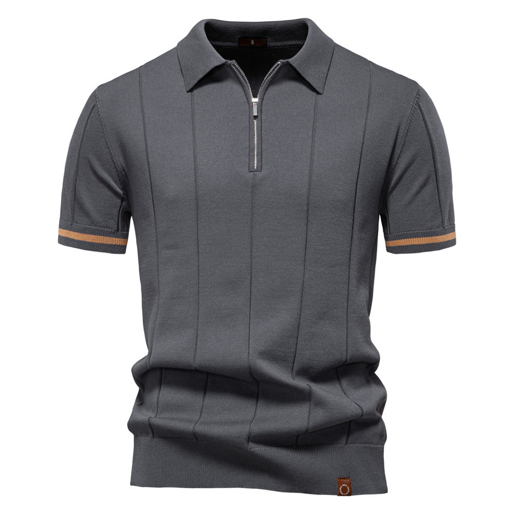EROS | Polo