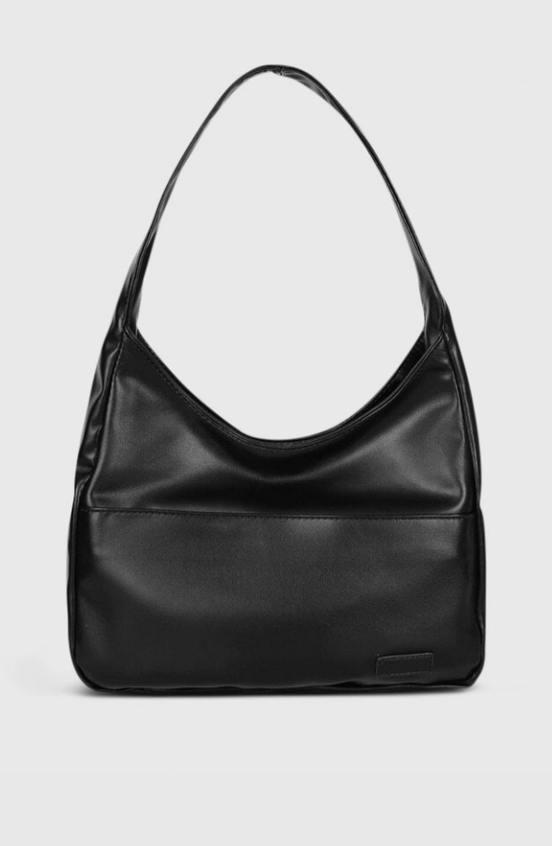 Lina™ - Essential Shoulder Bag