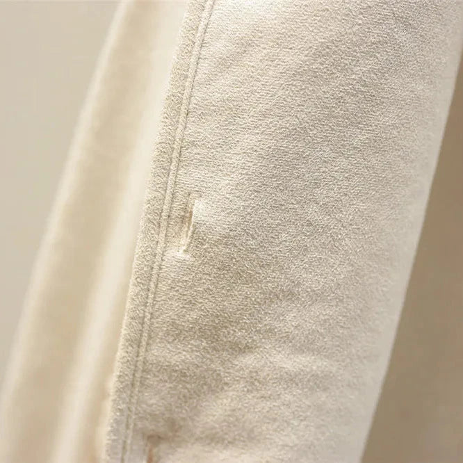 Charlotte | Classic Cardigan
