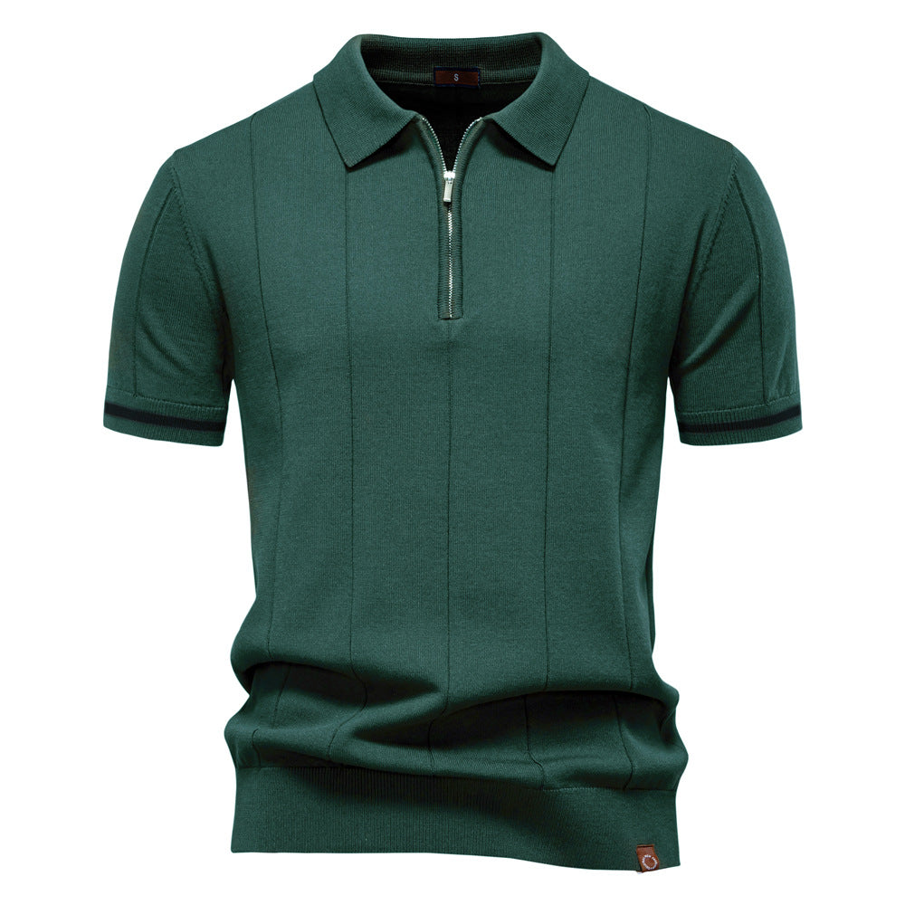 EROS | Polo