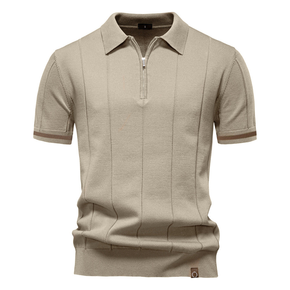 EROS | Polo