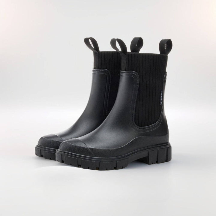 Sophie™ | Waterproof Non-Slip Boots